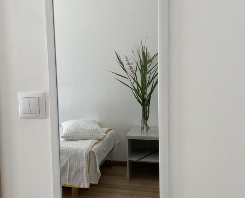 Endla Apartament