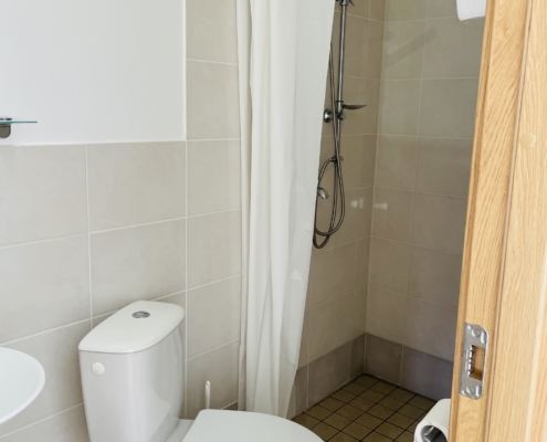 Endla Apartament